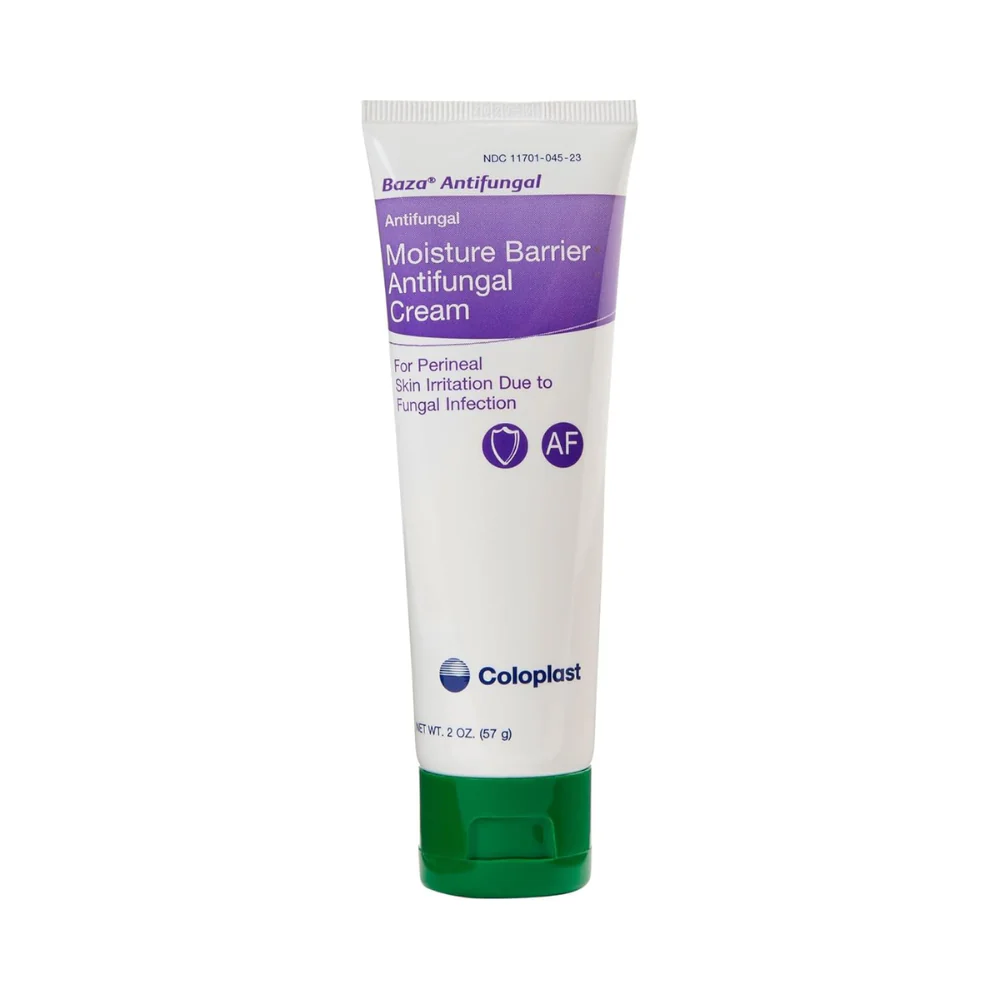 Medline Products