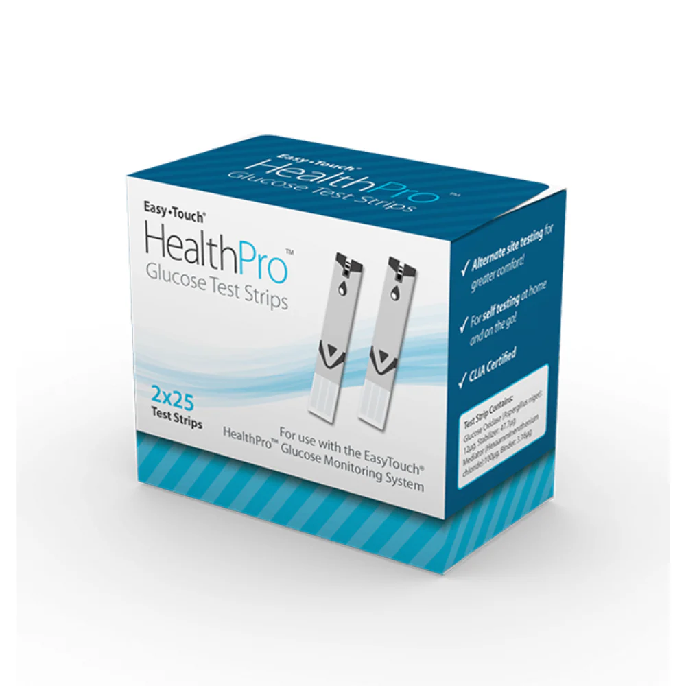 MHC Medical Products